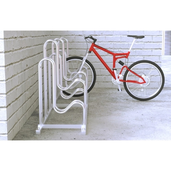 Afbeelding - https-www-ez-catalog-nl-Asset-5a2e1b045b7c4ade931deaf3a8a8fc60-ImageFullSize-w1-a-i-04-301-fahrradst-sall-aqq-v1-jpg